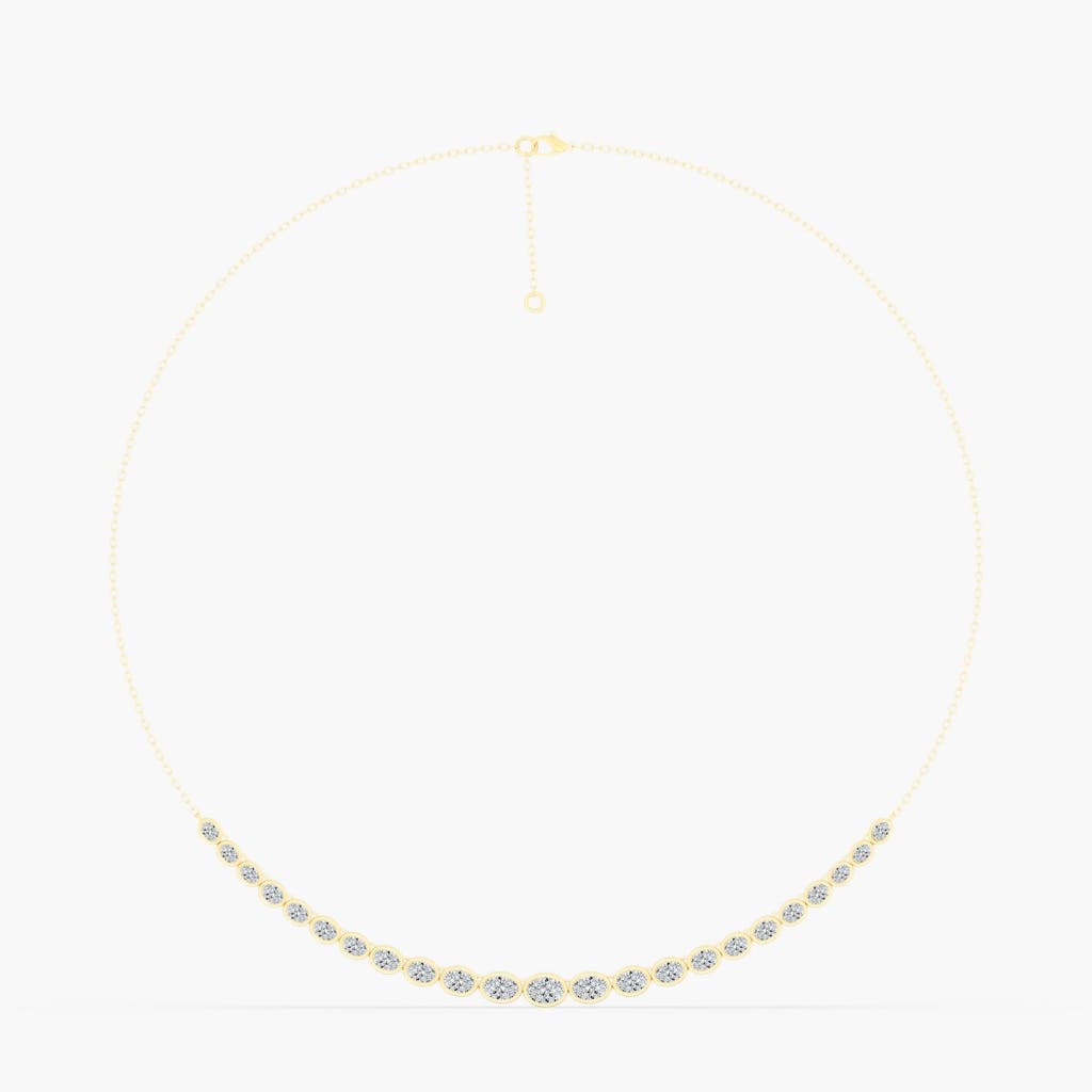 selected Yellow Gold