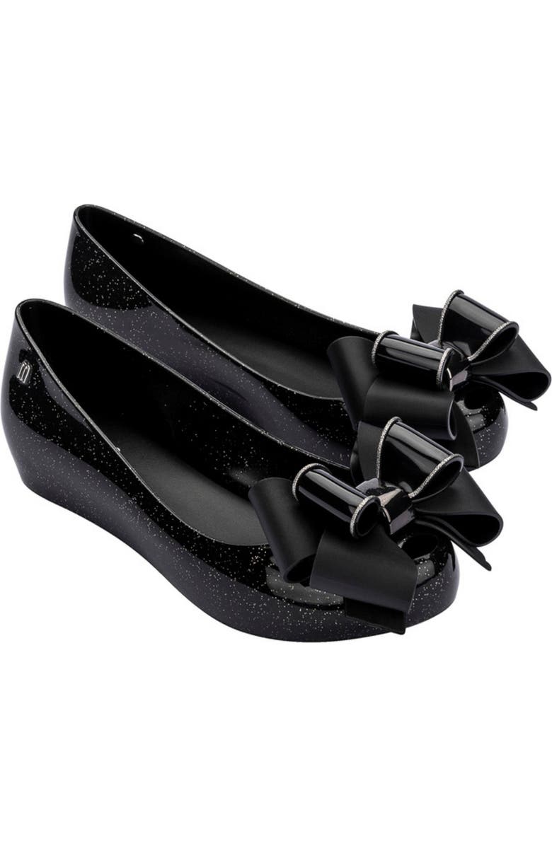 Melissa Ultragirl Sweet XXI Flat, Main, color,