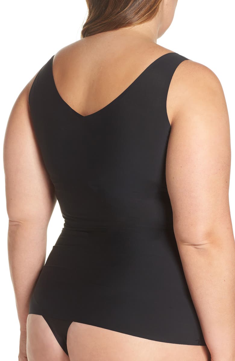 Yummie 6-in-1 Shaping Tank, Alternate, color, 