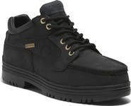 Timberland Mid Lace-Up Moc Toe GORE-TEX® Shoe