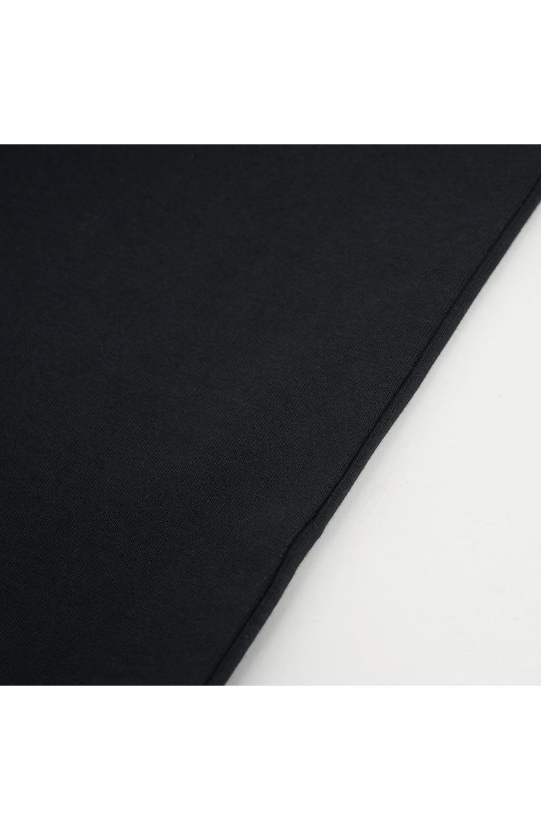 VERYRARE Red Wine Tee, Alternate, color, Black