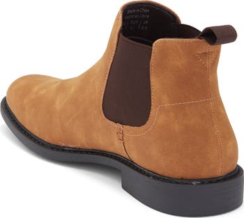 Sawyer Chelsea Boot