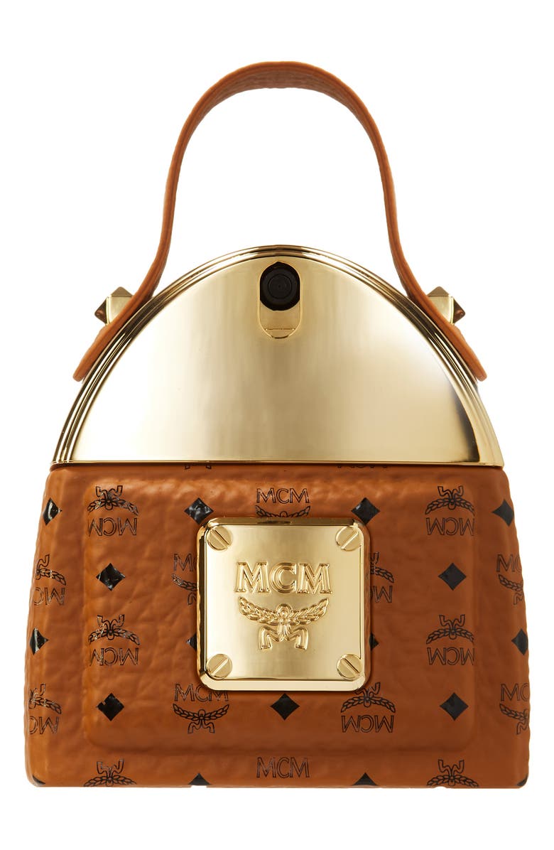 MCM 'MCM Eau de Parfum, Alternate, color,