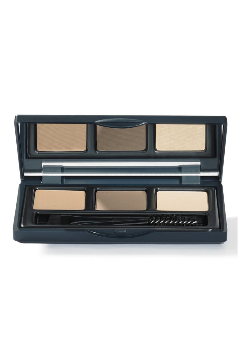 Dream Brows Eyebrow Palette, Main, color, LIGHT/ MEDIUM