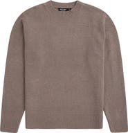 Animal Cosy Sweater