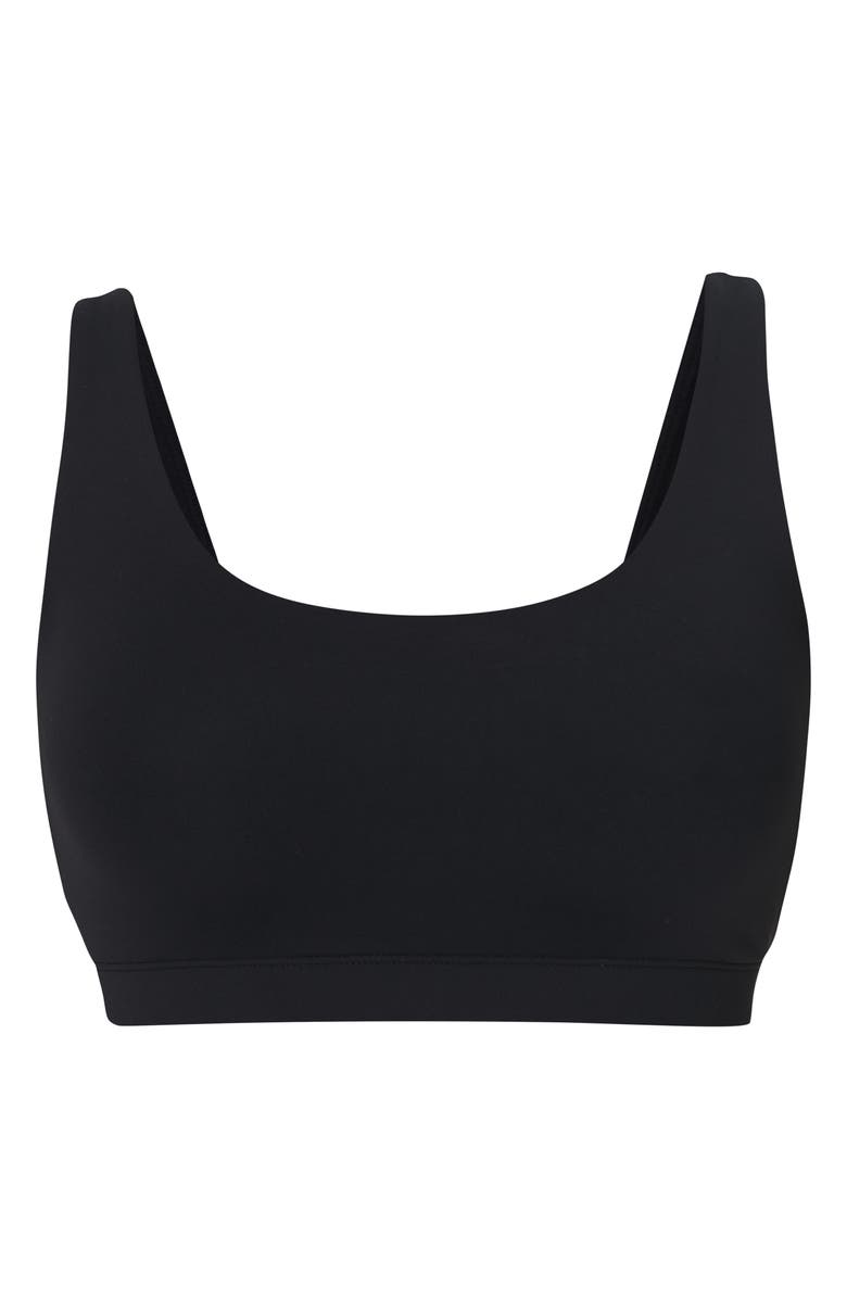 Sweaty Betty All Day Active Sports Bra, Alternate, color,