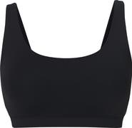 Sweaty Betty All Day Active Sports Bra