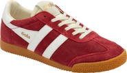 Gola Elan Sneaker