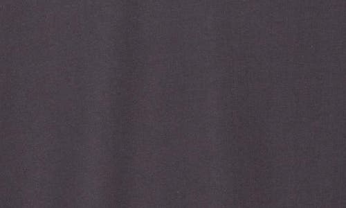 Cat Wwr Cotton Boxy Maintenance Machine Tee In Slate