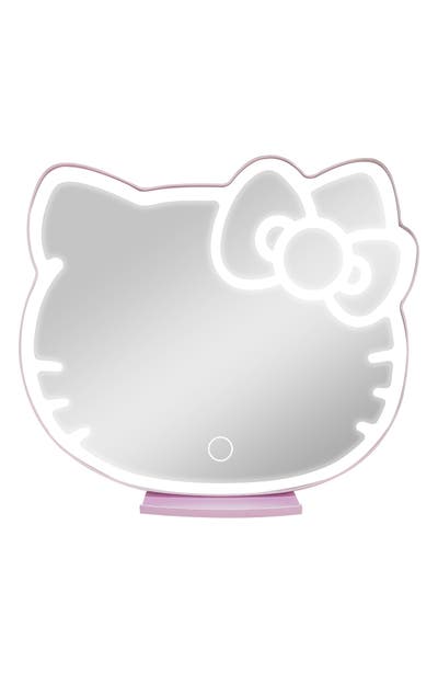style board product image