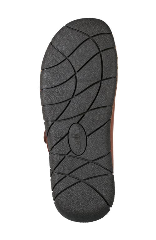 EARTH EARTH® ERINN CLOG