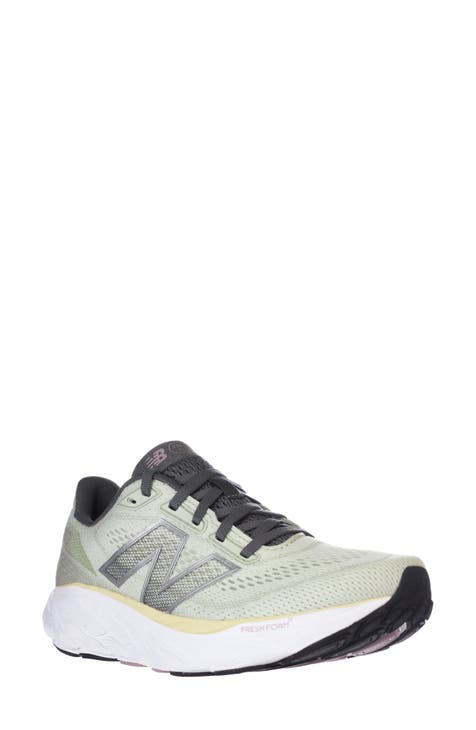 Women s New Balance Athletic Sneakers Nordstrom