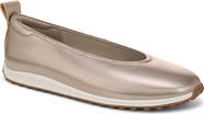 Naturalizer Carla Sport Flat