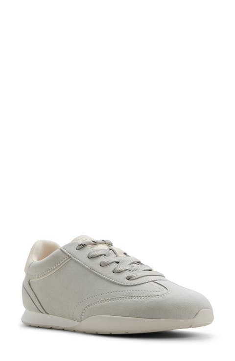 Lyvie Sneaker