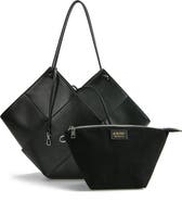 Bob Oré Blue Collection Taylor Tote