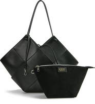 Bob Oré Blue Collection Taylor Tote