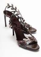 Prologue Shoes Carvelli Stiletto Pump