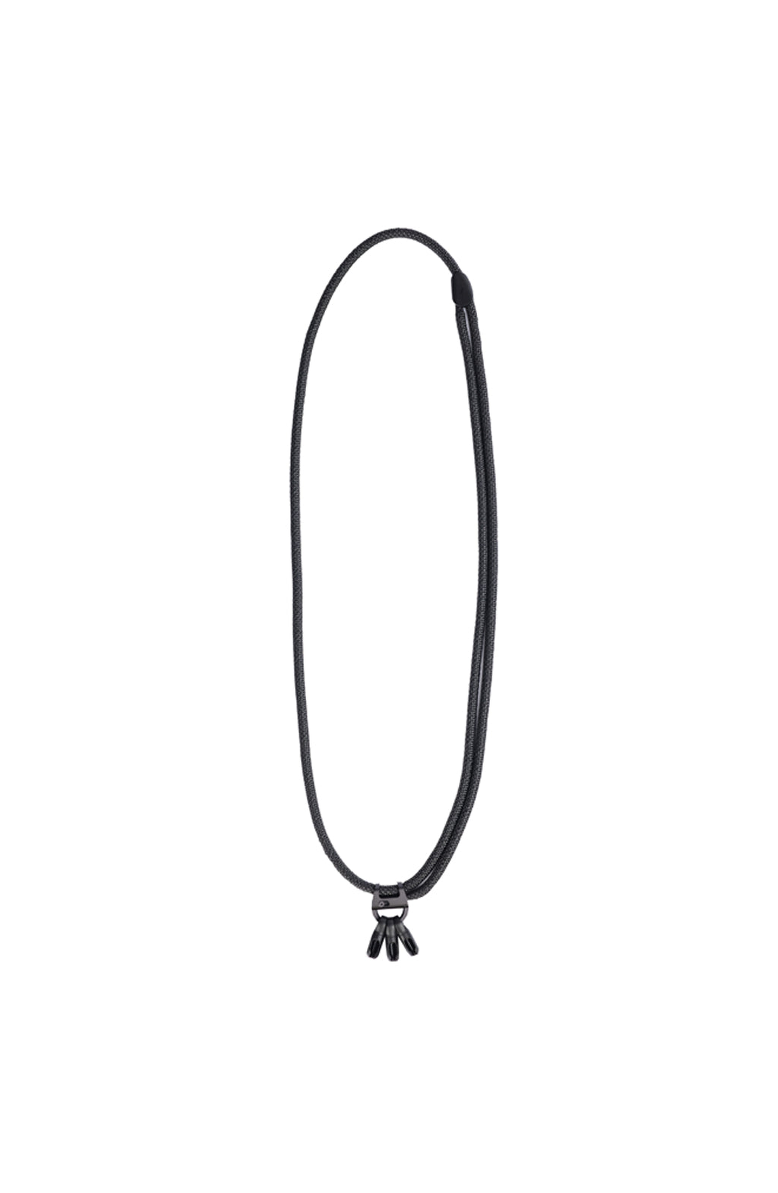 Mobile Crossbody Multi Strap, Main, color, Black