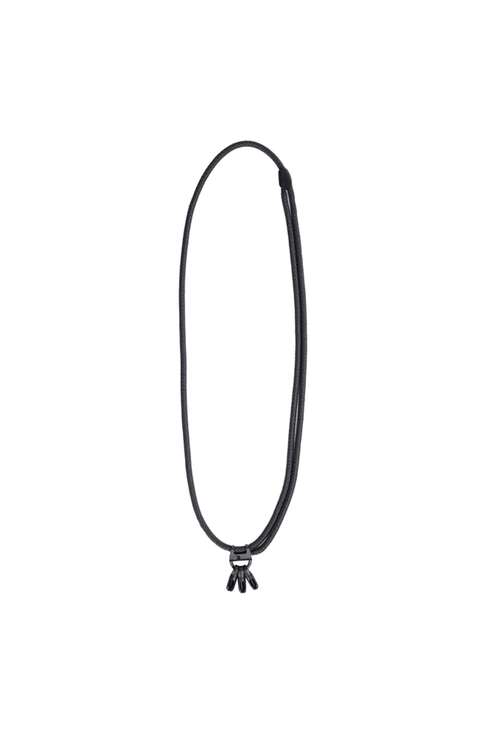 Mobile Crossbody Multi Strap