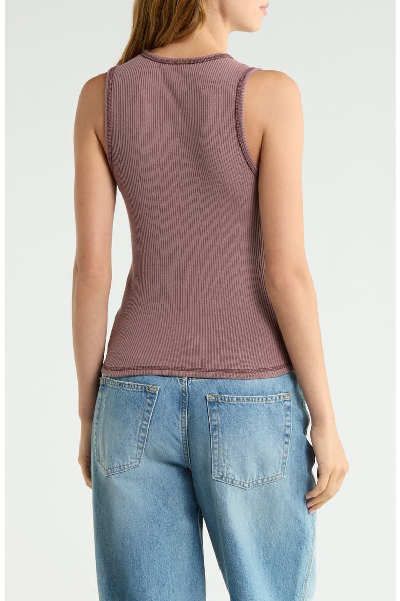 Laundered 1998 Tank, Alternate, color, PINK
