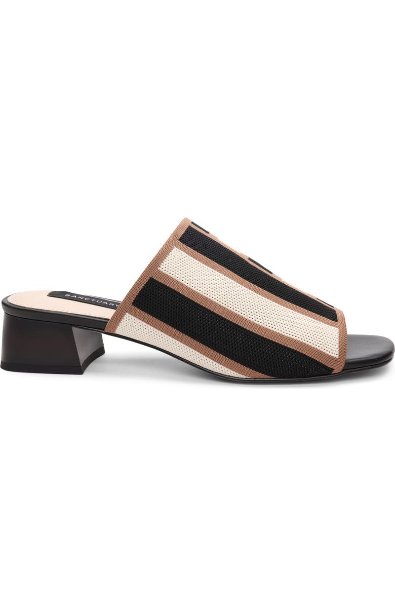 Sanctuary Recharge Sandal, Alternate, color,