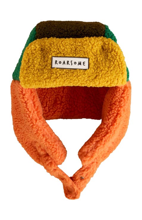 Trapper (Toddler, Little Kids, Big Kids)