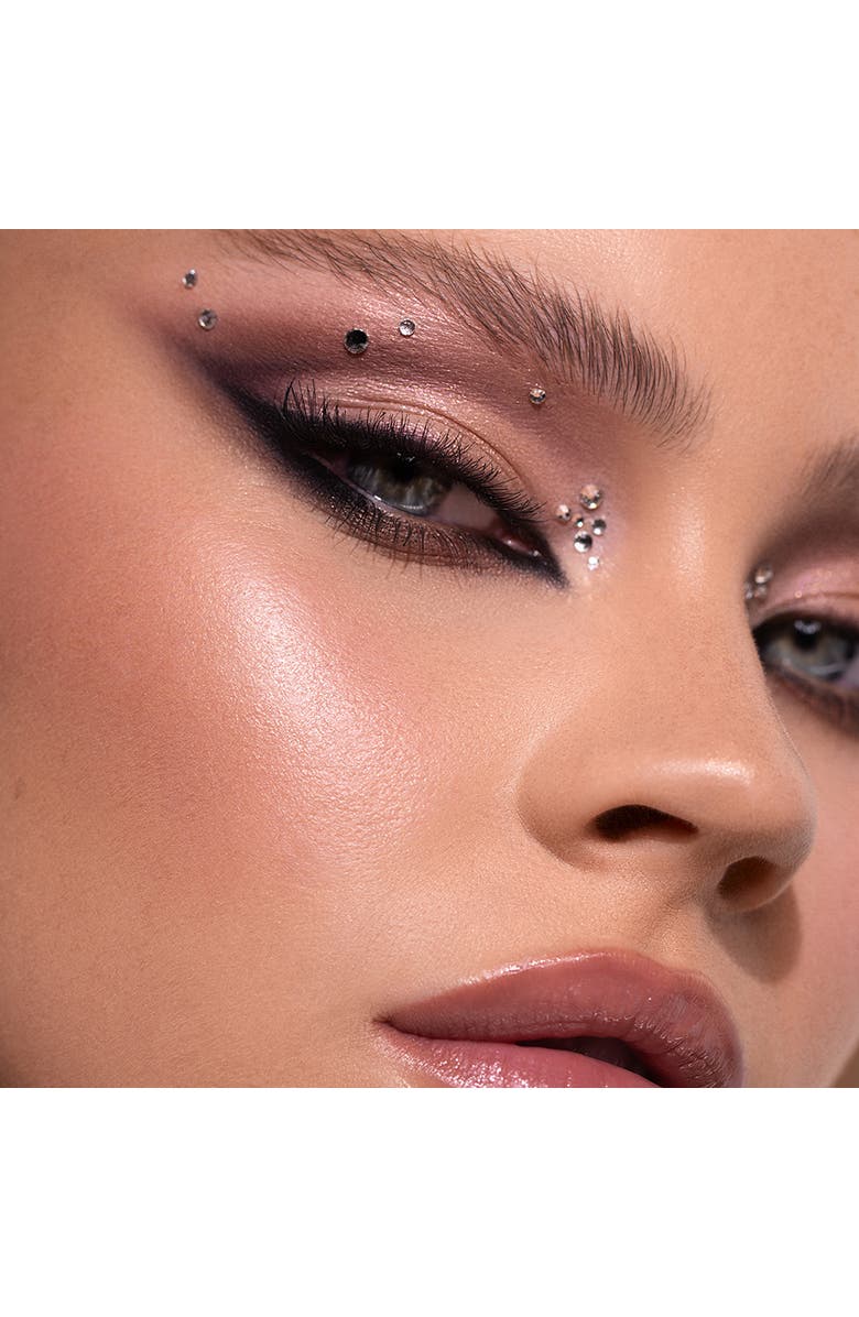 Natasha Denona My Dream Cheek Trio, Alternate, color, 