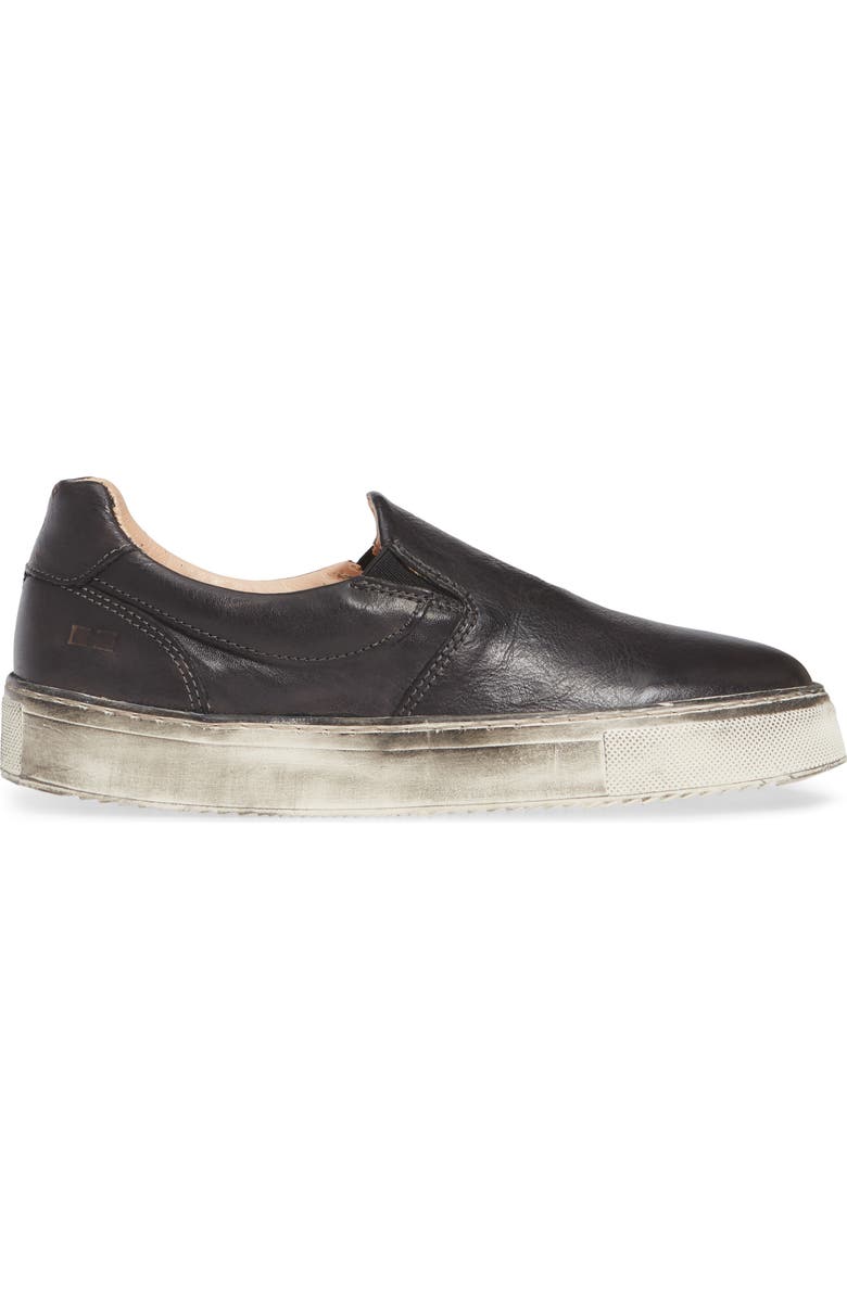 Bed Stu Hermione Slip-On Sneaker, Alternate, color,