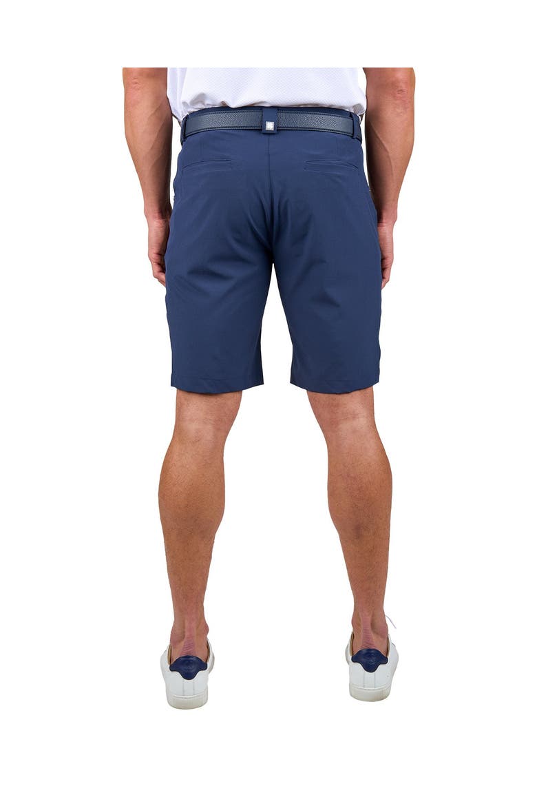 Optimus Shorts 9", Alternate, color, Navy