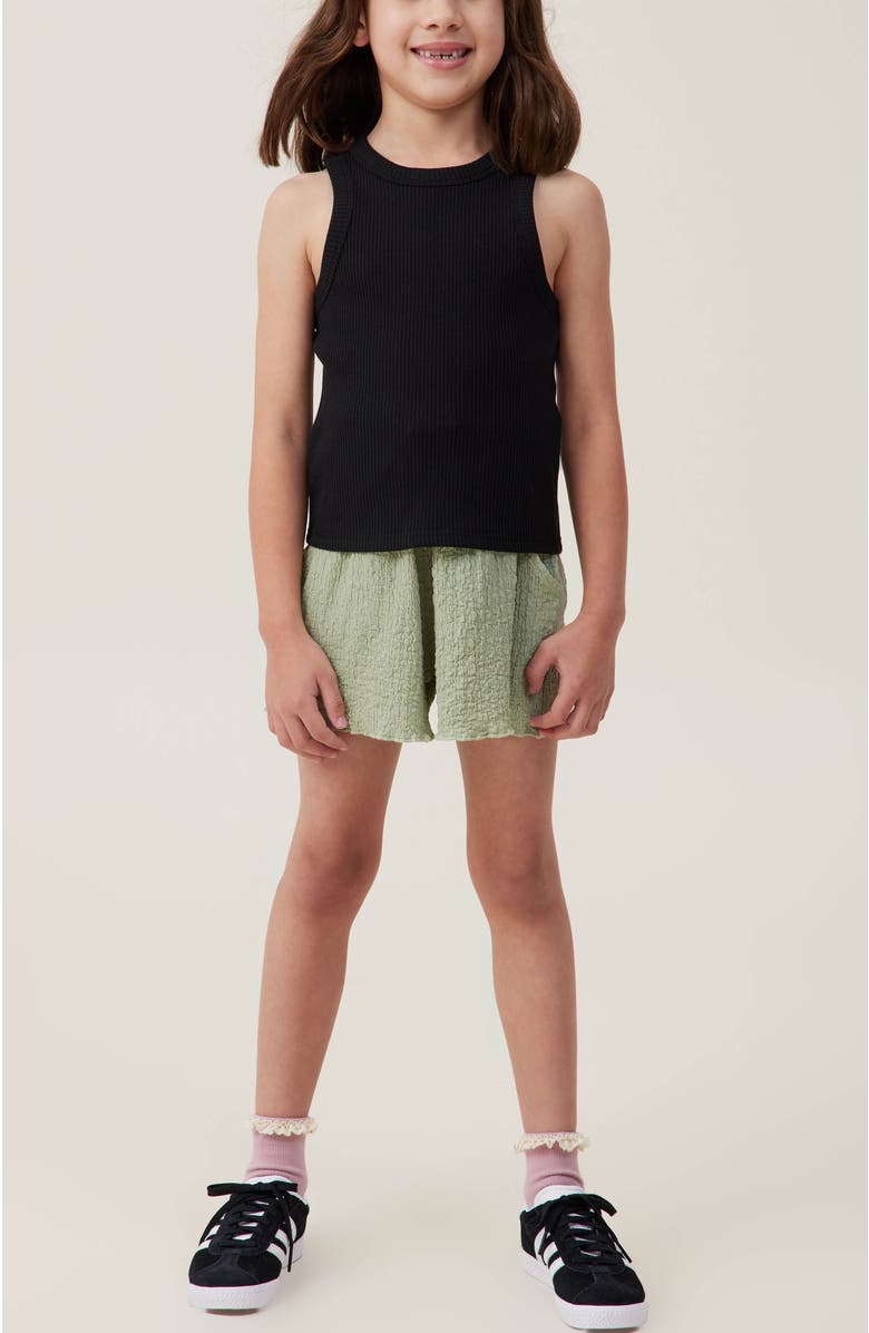 Cotton On Kids Kid's Eleanor Tank, Alternate, color, 