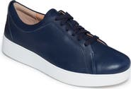 FitFlop Rally Sneaker