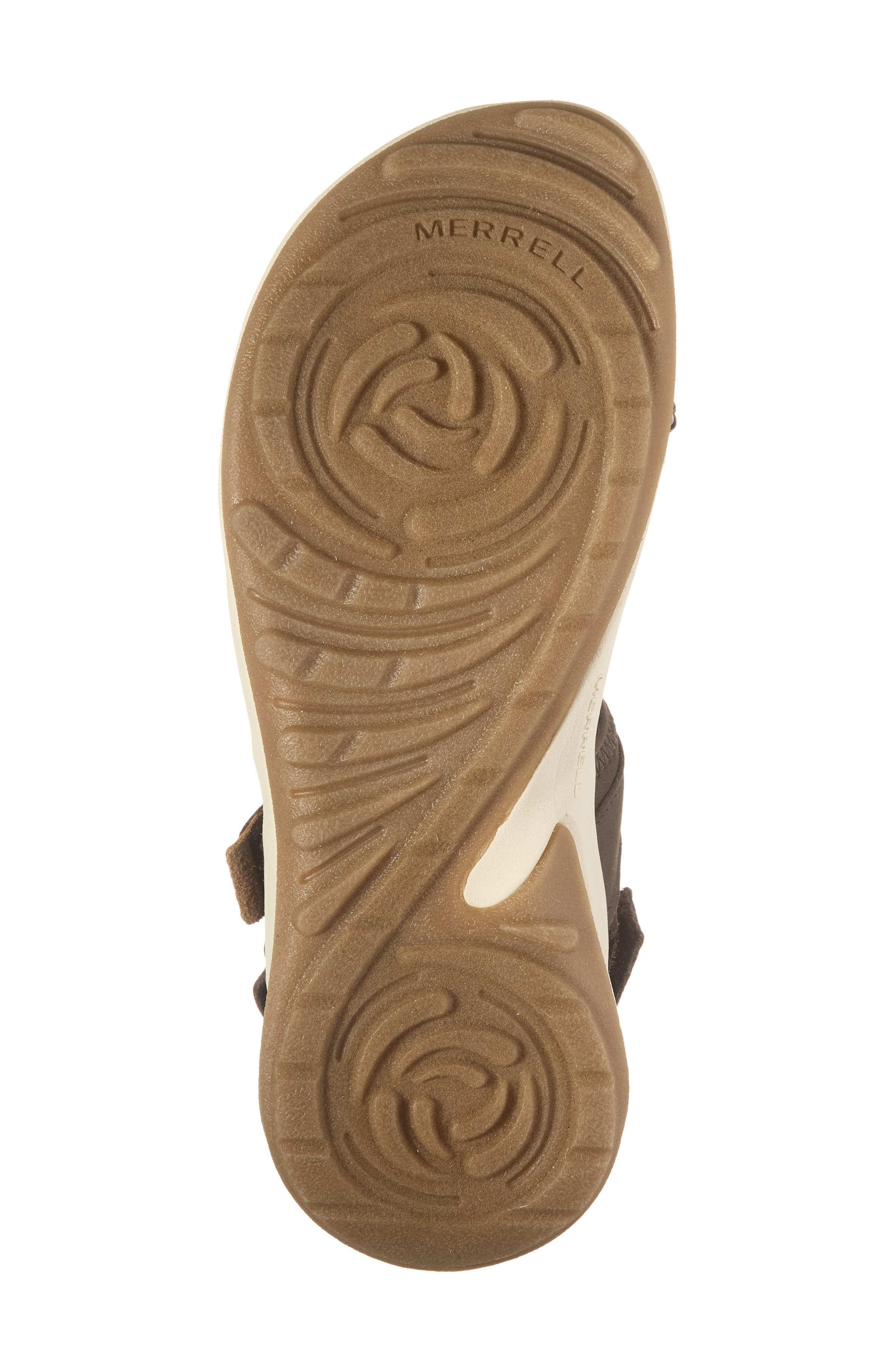 Terran 4 Sandal, Alternate, color, BRACKEN