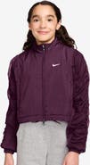 Nike Kids' Dance Dri-FIT Jacket