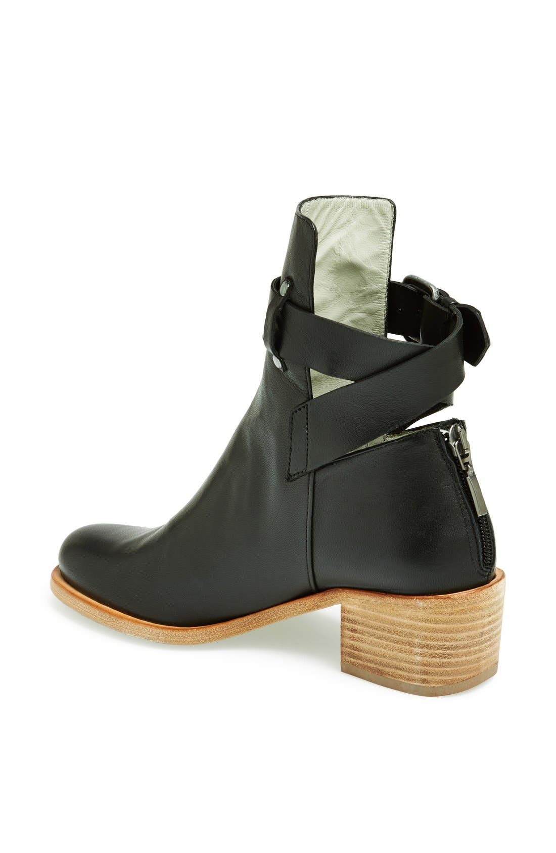 Plomo , Alternate, color, 