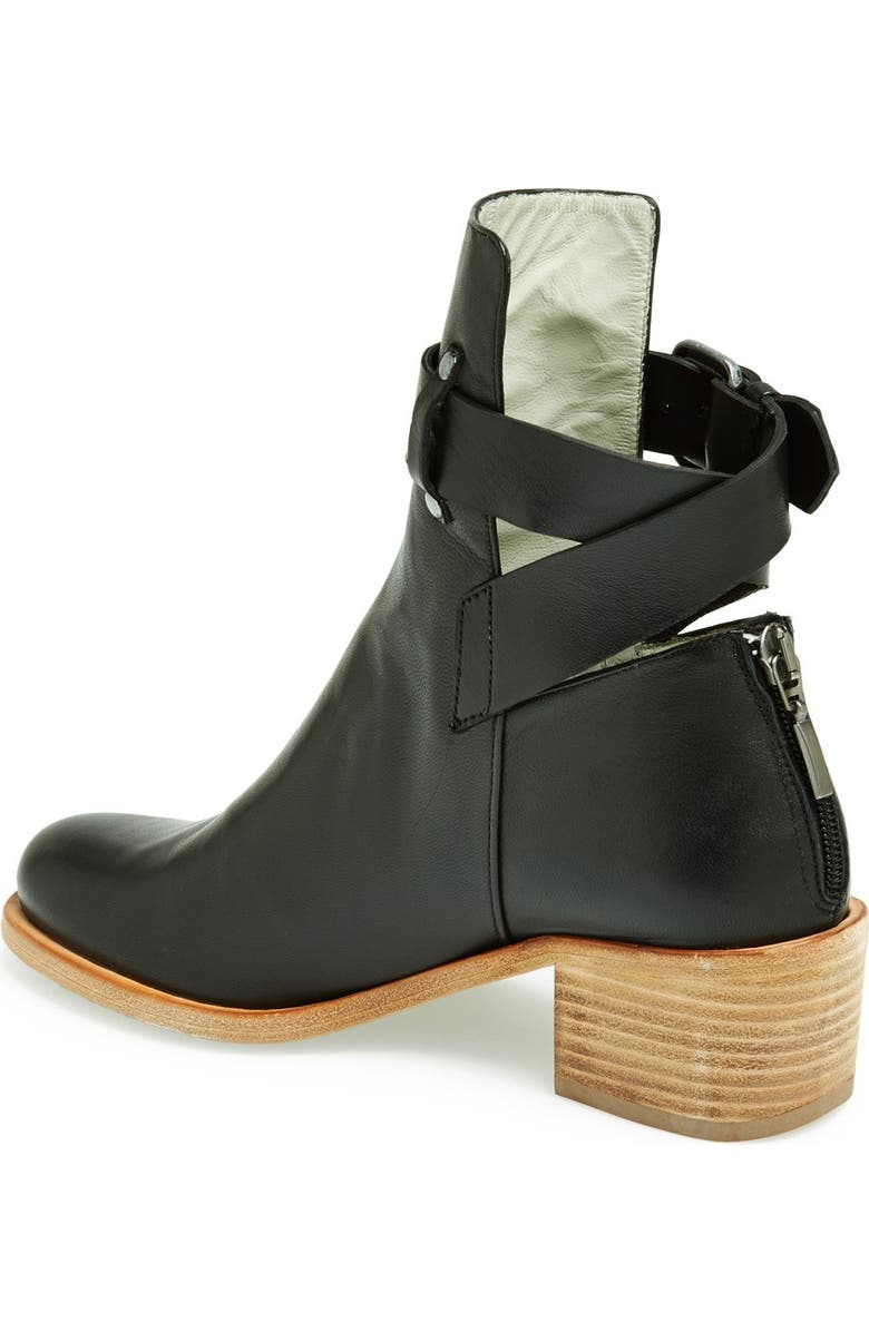 Plomo , Alternate, color,