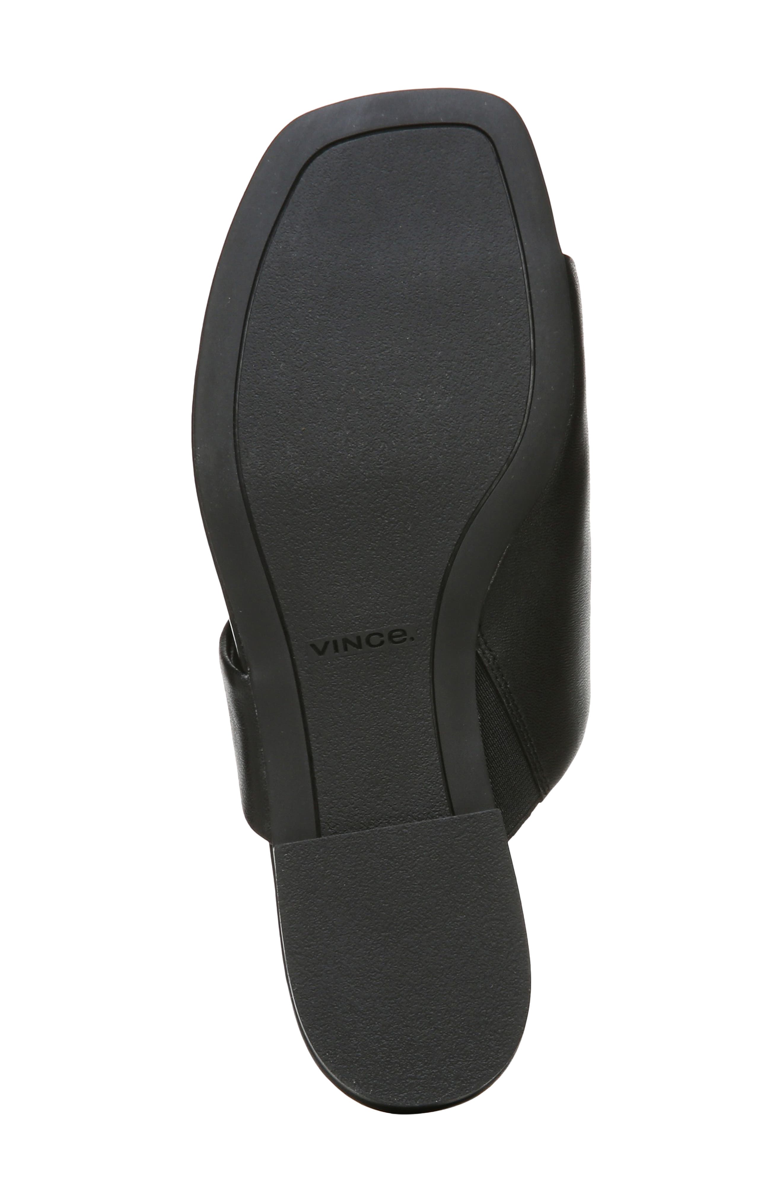 Vince Dawn Sandal, Alternate, color, 