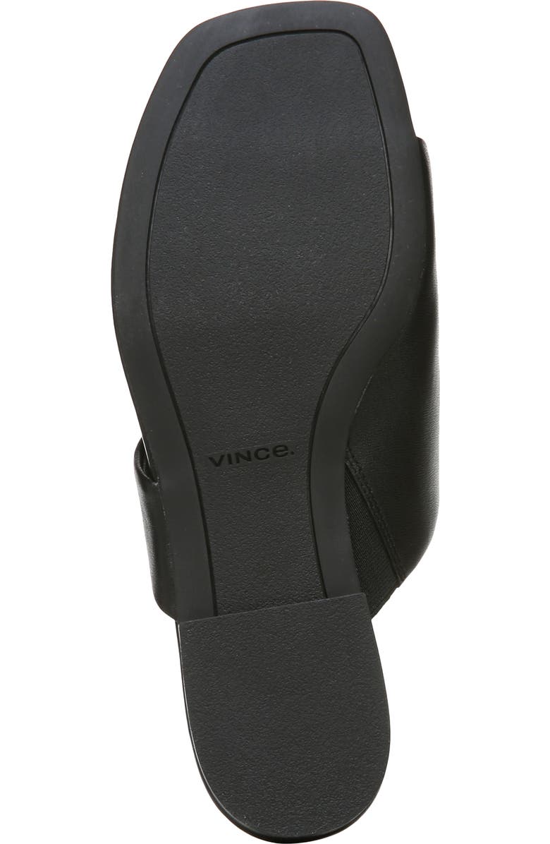 Vince Dawn Sandal, Alternate, color,