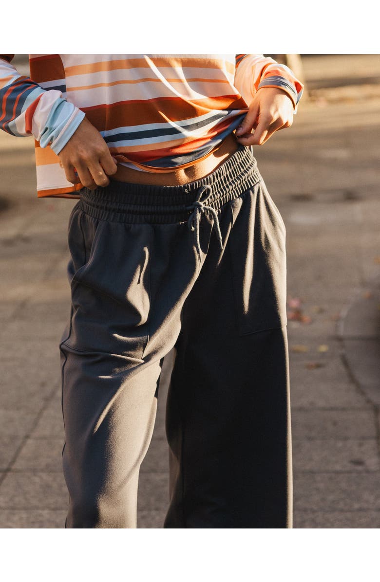 Nani Cloud Layover Pant, Alternate, color, Dark Summit