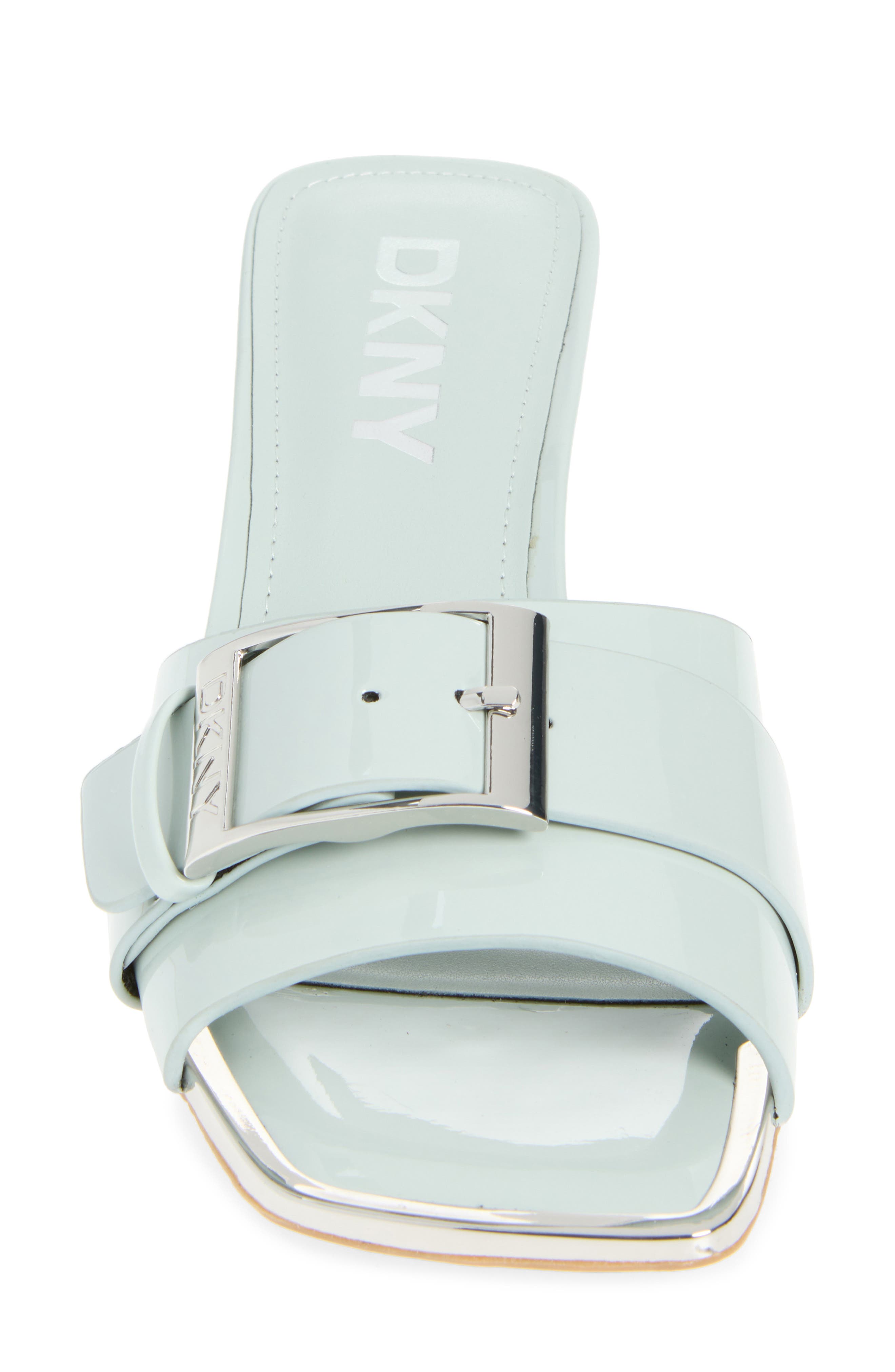 Jazara Sandal, Alternate, color, STORM GREY
