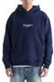 selected Navy