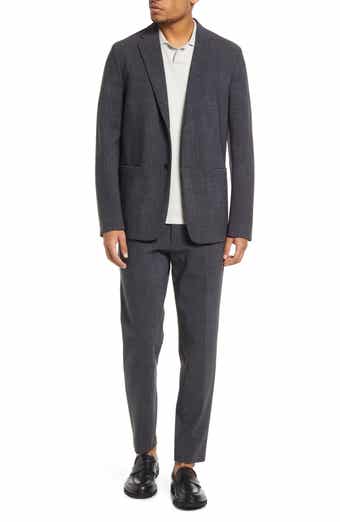 Theory Men's Mayer Precision Pants