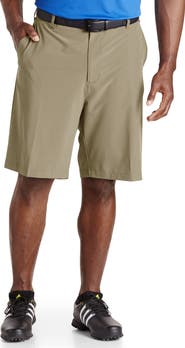 adidas Big & Tall Ultimate Shorts
