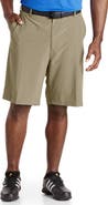 adidas Ultimate Shorts