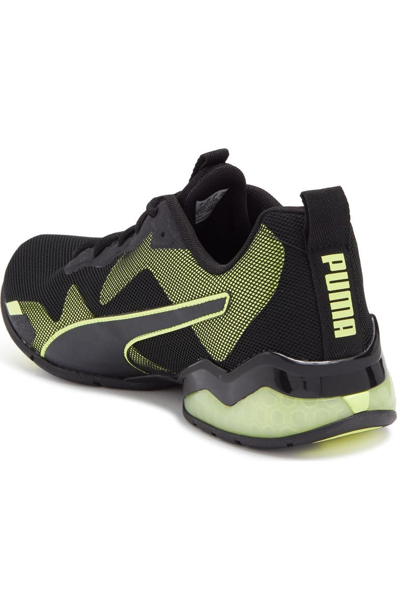 PUMA Cell Valiant Training Shoe, Alternate, color,