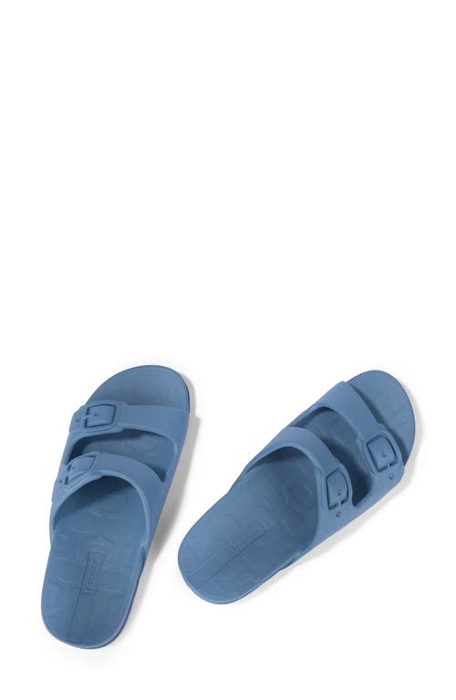 IPANEMA IPANEMA DUO DAY SLIDE SANDAL