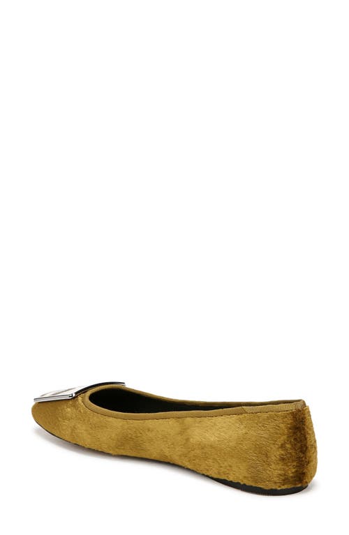 SARTO BY FRANCO SARTO SARTO BY FRANCO SARTO FLEXA MAYA FLAT 