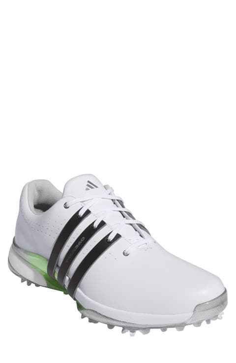 Tour360 24 Boost™ Golf Shoe (Men)