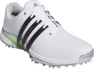 adidas Tour360 24 Boost™ Golf Shoe