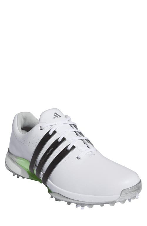 adidas Golf Tour360 24 Boost™...