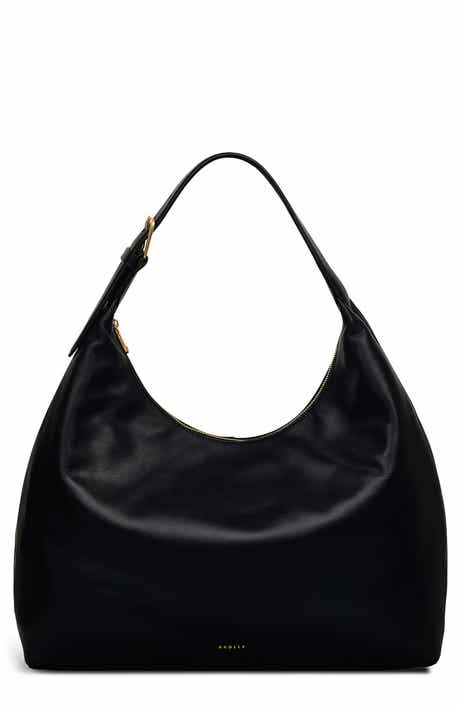 Radley Large Spencer Mews Zip Shoulder Bag